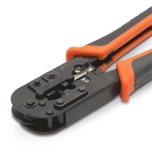 HANDY-TOOLS 10179 Handy Krimpelő fogó