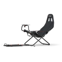PLAYSEAT RC.00312 ? Szimulátor cockpit - Challenge ActiFit?
