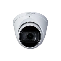 Dahua HAC-HDW1239T-A-LED-0280B-S2 2 Mpx-es Analóg HD kamera