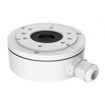 HIKVISION DS-1280ZJ-XS Kötődoboz - / HiLook HIA-J101