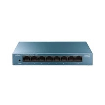 TP-LINK LS108G Switch