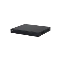 DAHUA NVR4208-8P-4KS3 NVR Rögzítő