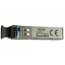 HIKVISION HK-SFP-1.25G-20-1310-DF SFP modul
