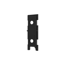 AJAX SMARTBRACKET-DOORP-MAGNET-BL DoorProtect magnet konzol; fekete