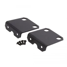 UNIVIEW 2150A03J Rack fül - NVR 308-as Rögzítőhöz