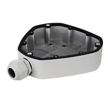 HIKVISION DS-1280ZJ-DM25 Kültéri kötődoboz panorámakamerához