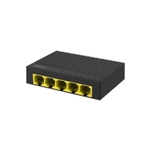 IMOU SF105C Switch