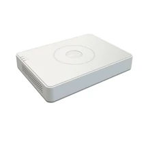 HIKVISION iDS-7116HQHI-M1/S (E) 16 csatornás AcuSense THD DVR; 5MP lite@12fps, 2MP@15fps, 1080p lite