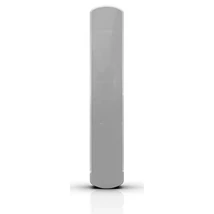 SATEL OPX-1 GY Kültéri ház nyitásérzékelőhöz; IP65; AXD-200 és XD-2 kompatibilis; szürke