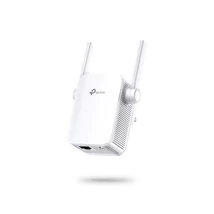TP-LINK RE305 Range Extender WiFi AC1200
