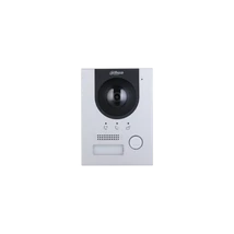 DAHUA VTO2202F-P-S3 IP video kaputelefon