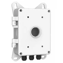 HIKVISION DS-1674ZJ Kötődoboz