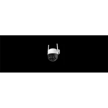 IMOU IPC-K7CP-3H1WE (3V0W) IP wifi PT dómkamera - Cruiser SE+