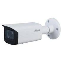 DAHUA IPC-HFW1230T-ZS-2812-S5 IP csőkamera - IPC-HFW1230T-ZS