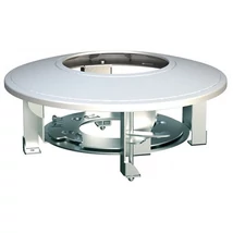 HIKVISION DS-1227ZJ-DM44 Álmennyezeti süllyesztő dómkamerákhoz