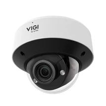 TP-LINK INSIGHT S245ZI IP dómkamera