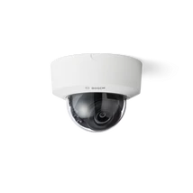 Bosch NDI-3703-AL 5 Mpx-es IP kamera