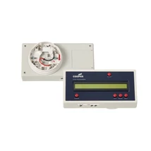 Cooper CF800PROG - címezhető kézi programozóeszköz