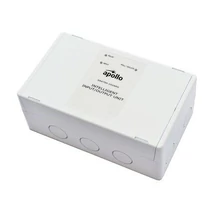 Apollo Apollo SA4700-102APO I/O Modul be és kimeneti illesztő Modul