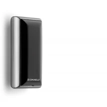 COMUNELLO DART-SYNC-NEW Fotocellás érzékelő; változtatható csatornakiosztás; IP54; 20 m hatótáv