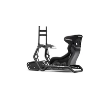 PLAYSEAT RSP.00110 ? Szimulátor cockpit - Sensation Pro ActiFit?