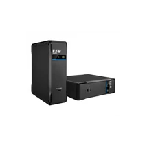 EATON 3P900UD szünetmentes 3P Ellipse - 3P Ellipse 900 USB DIN