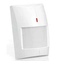 SATEL MPD-300 MICRA mozgásérzékelő; kisállatvédelemmel