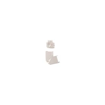 LEGRAND 030273 DLP mini csatorna kanyarelem 32x20 csatornához