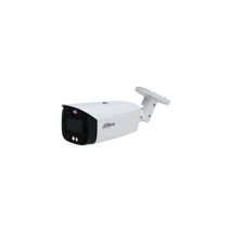 DAHUA IPC-HFW3549T1-AS-PV-0280B-S4 IP csőkamera - IPC-HFW3549T1-AS-PV