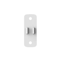 HIKVISION DS-PDB-MC-Adapter Fali tartó; Pyronix és érzékelőkhöz