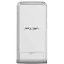 HIKVISION DS-3WF03C-5AC/O V3 Kültéri vezeték nélküli hálózati híd; WiFi bridge; 5 GHz; 867Mpbs; 15km