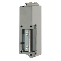 Assa Abloy aa_eff-eff135_bal Feszültségre nyitó elektromos zár