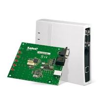 SATEL ACCO-USB RS-485/USB interfész