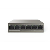 IP-COM F1106P-4-63W Switch PoE