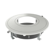 HIKVISION DS-1227ZJ-DM44 Álmennyezeti süllyesztő dómkamerákhoz