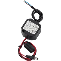 Pulsar PSC12020 Tápegység, 24 W