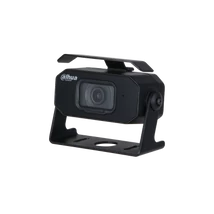 Dahua HAC-HMW3200-0280B-S5 2 Mpx-es Analóg HD kamera