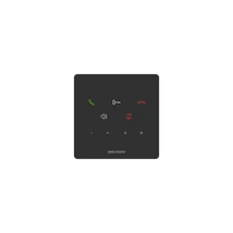 HIKVISION DS-KH7000EY-E2 Kétvezetékes HD kaputelefon beltéri egység; beépített mikrofon