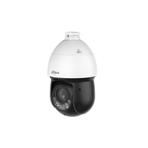 DAHUA SD4D425MB-HNR IP Speed dómkamera