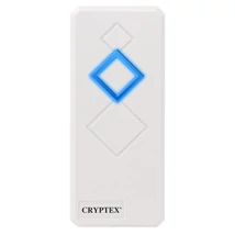 Cryptex cr732rw Felületszerelt Mifare kártyaolvasó