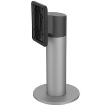 HIKVISION DS-KAB6-ZU1 Arcfelismelő beléptető terminál konzol gyorskapukhoz