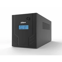 Dahua PFM3350-2000 Szünetmentes tápegység, 2000 VA / 1200 W