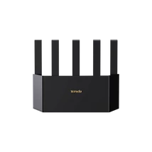 TENDA TX2L PRO Router WiFi AX1500