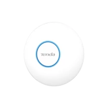 TENDA I27 Access Point WiFi AX3000