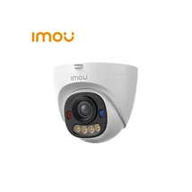 IMOU IPC-PS8DP-3V0-0280B IP turretkamera - PS8D
