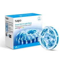 TP-Link Tapo L900-5 LED szalag