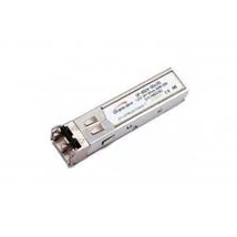 GIGALIGHT GP-8524-S5CD SFP modul, 1.25G, 850m távolság, 070 hőm. tar., DDM funkció