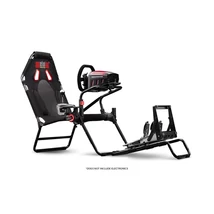 NEXT LEVEL RACING NLR-S021 Szimulátor cockpit - GT-LITE