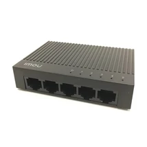 IMOU SF108C Switch