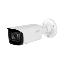 Dahua IPC-HFW5241T-ASE-0280B-S3 2 Mpx-es IP kamera